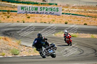 media/Oct-04-2025-Classic Track Days (Sat) [[b9f2049d9d]]/Races/130-145/